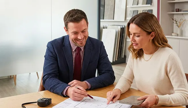 Quotes and Estimates Image